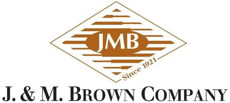 JandMBrown Company.jpeg