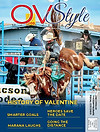 OV Style FEB 2023 cover_Page_01.jpg