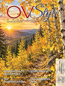 OVS OCT 2026 cover.jpg