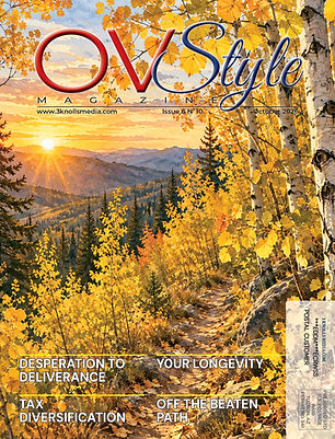 OVS OCT 2026 cover.jpg