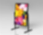 book publishing tucson, printing tucson, direct mail tucson