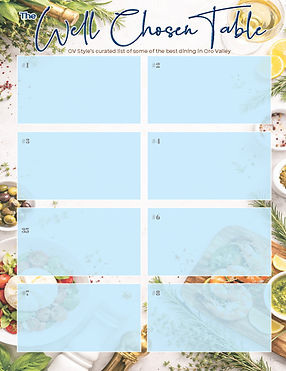 Rest guide layout_Page_2.jpg