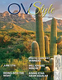 OVS JUNE 2026 cover.jpg