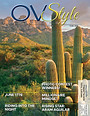 OVS JUNE 2026 cover.jpg