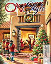 OV Style DEC 2024 cover.jpg