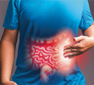 DRB-September web-Blog-Image-bd185515.png