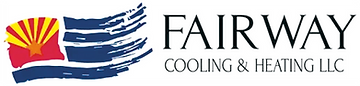 fairway-cooling-logo-.png