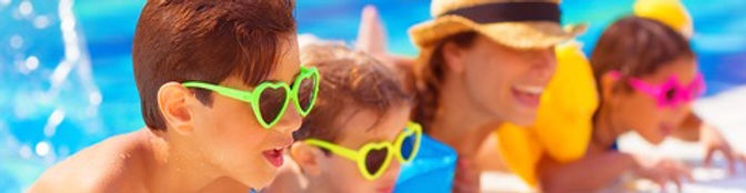 tucson pool repair service, spa repair service