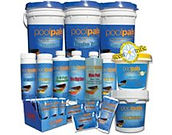 tucson pool repair service, spa repair service