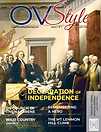 OV Style JULY 2022 cover temp.jpg