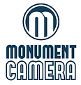 Monument Camera logo.png