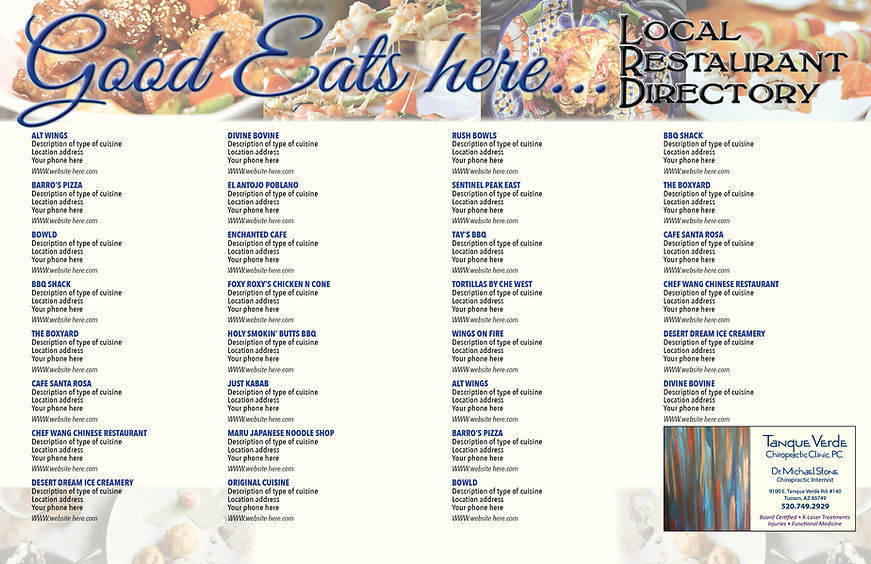 Restaurant Directory sample image.jpg