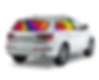 book publishing tucson, printing tucson, direct mail tucson