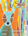OVS APR 2026 COVER.jpg