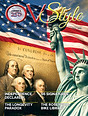 OVS JULY 2026 cover.jpg
