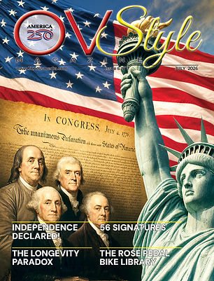 OVS JULY 2026 cover.jpg