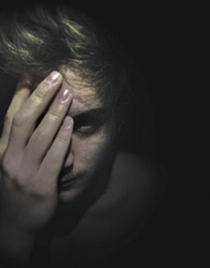 into-the-deep-web 2024-12-02-10-20-25-utc.jpg