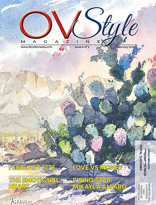 OVS FEB 2026 cover.jpg