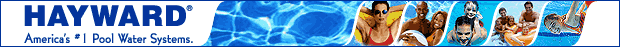 tucson pool repair service, spa repair service