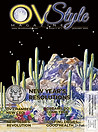 OV Style JAN 2023 cover.jpg