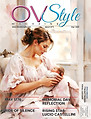 OVS MAY 2026 cover.jpg