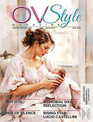 OVS MAY 2026 cover.jpg