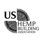 us-hemp-building.png