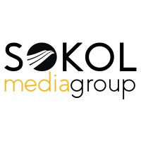 sokol.jpeg