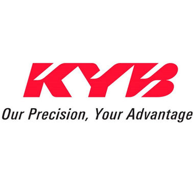 KyB-1.jpeg
