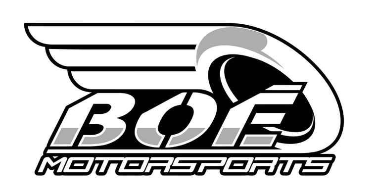 cropped-Boe-Motorsport-Convertido.png