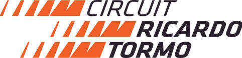 Circuit_Ricardo_Tormo-Color_Positivo.jpeg
