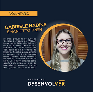 gabriele.png