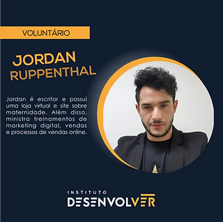 jordan.png