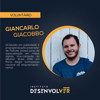 Voluntários-13.jpg
