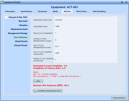 09a-lifecycle-tab.png