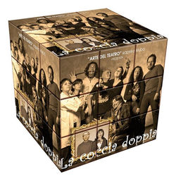 265775_1781191770377_4044357_o