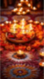 The DEVIne Light 33.webp