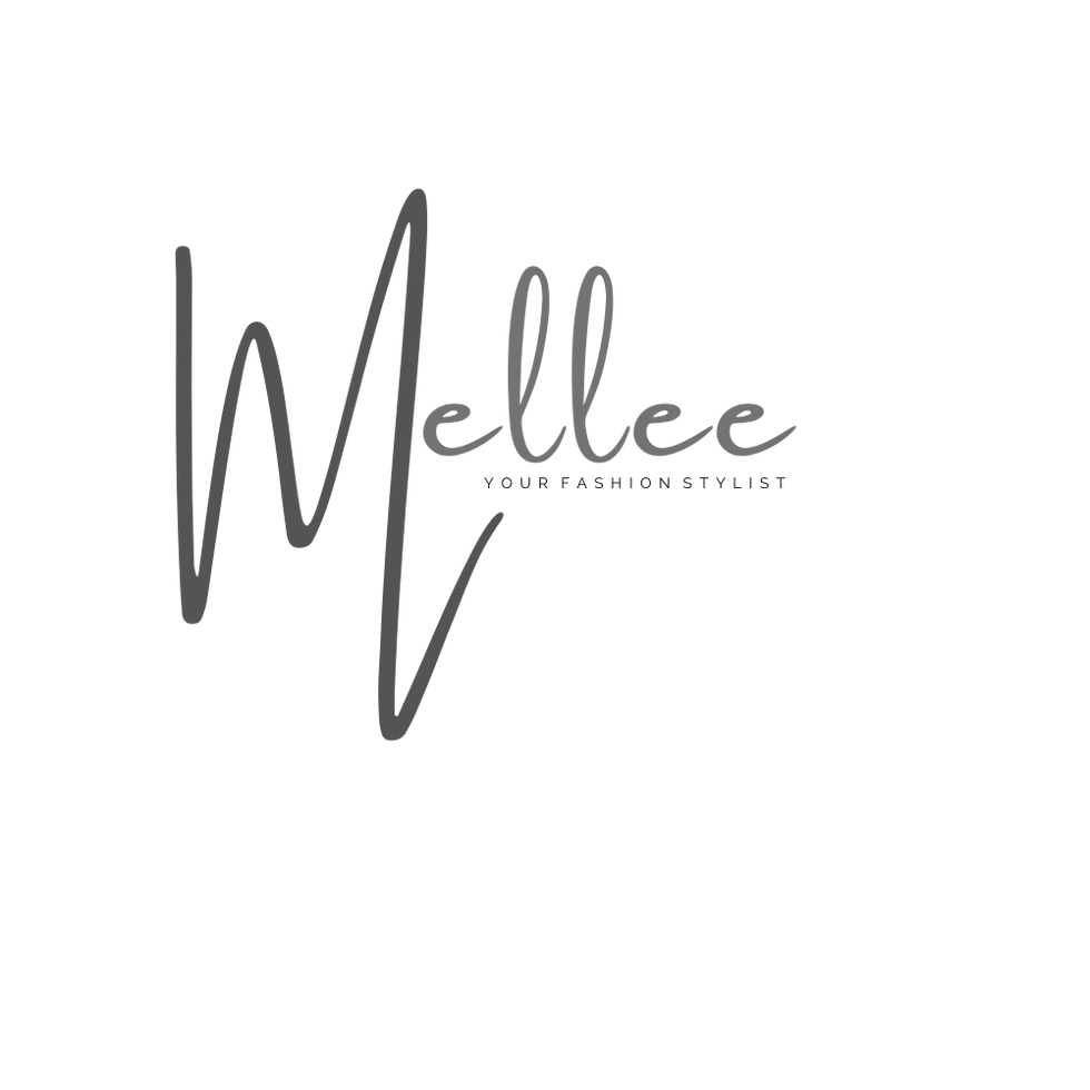 Mellee Logo - Solid grey version .png