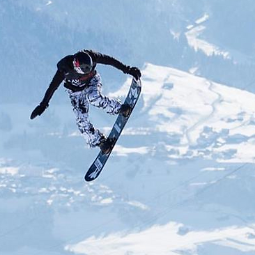 LUCILE LEFEVRE BIG AIR.png