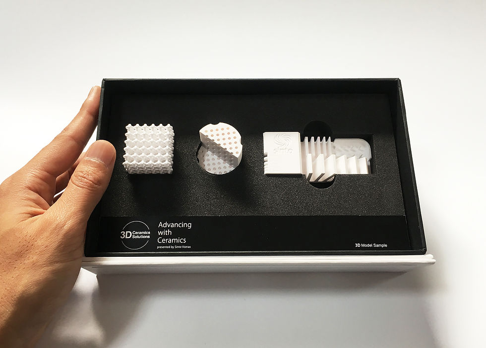 3DmodelBOX_PackageDesign002