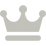 フリーの王冠アイコン (1).png