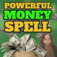 Money Spells that brings Quick Money IN New Zealand-SOUTH AFRICA,AUSTRALIA,CANADA,GERMAN,ZAMBIA AMERICA,ITALY content media