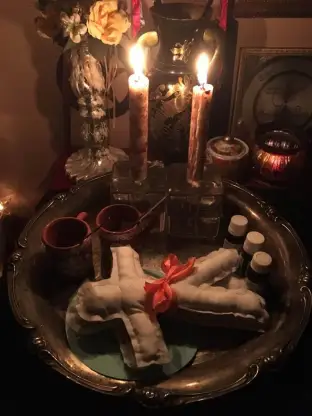 +27732111787 Most Effective Lost Love Spells Caster IN USA, UK, BAHAMAS, BAHRAIN, NEW ZEALAND, AUSTRALIA, DUBAI, CANADA,CHICAGO,DENEVER content media