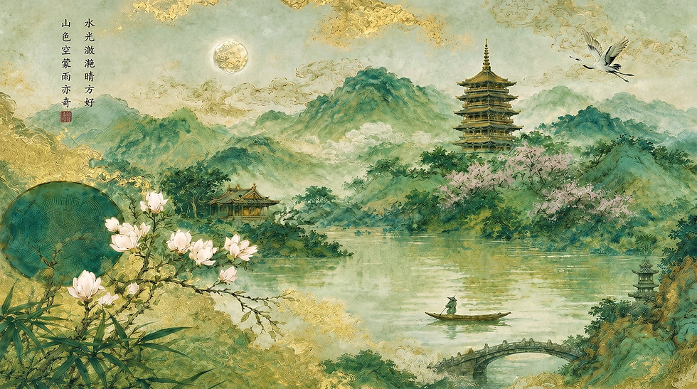 ai-generated-IMAGE.png