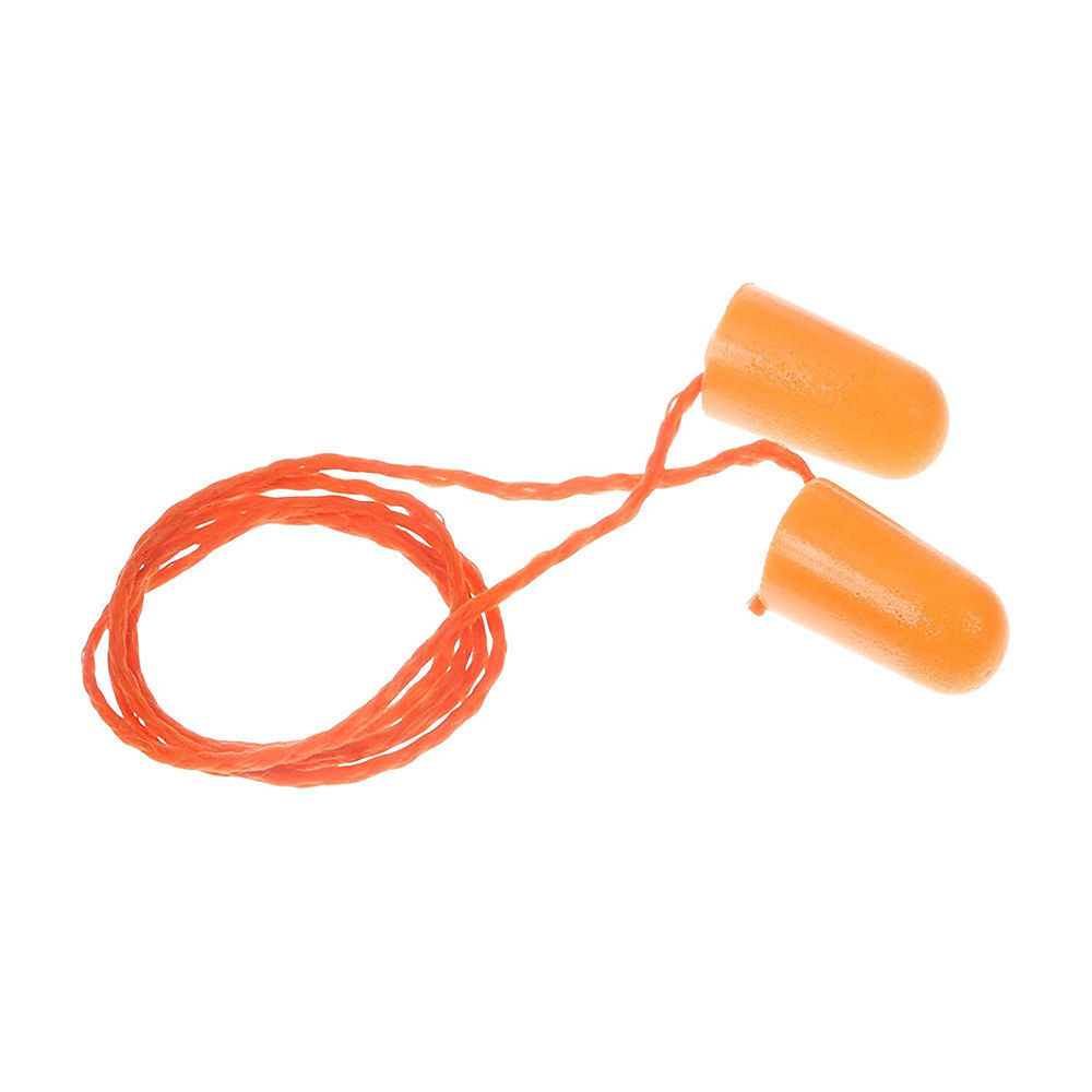3M 1110 Disposable Earplug