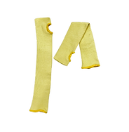MPHDSL(TH) Aramid Heat resistant sleeves