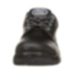 Allen Cooper AC-1265 Shock Resistant Safety Shoe