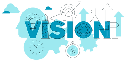 icon vision