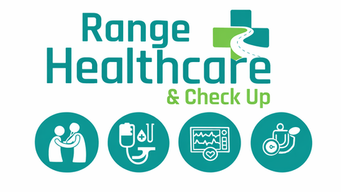 delight-safety-health-checkup-camp