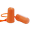 Thumbnail: Venus N-101 Disposable Ear plug